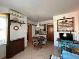 Appartamento, DOMUS DE MARIA, 165.000 €, 60,00 mq