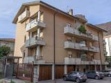 Appartamento, ARCISATE, 195.000 €, 100,00 mq