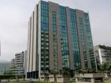 Superfici commerciali, TRENTO, 230.000 €, 150,00 mq