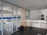 Affitto, Superfici commerciali, BRESCIA, 1.500 €, 150,00 mq