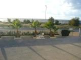 Superfici commerciali, MARSALA, 550.000 €, 700,00 mq