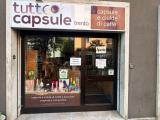 Affitto, Superfici commerciali, TRENTO, 800 €, 33,00 mq