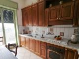 Affitto, Appartamento, SIRACUSA, 450 €, 98,00 mq