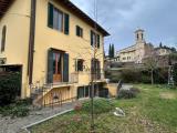Affitto, Appartamento, FIRENZE, 3.000 €, 150,00 mq