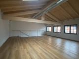Affitto, Superfici commerciali, LODI, 1.300 €, 130,00 mq