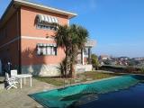 Casa, BALDISSERO TORINESE, 570.000 €, 400,00 mq