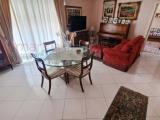 Appartamento, FRATTAMINORE, 250.000 €, 240,00 mq