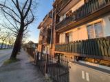 Appartamento, PADOVA, 160.000 €, 80,00 mq