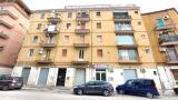 Appartamento, FOGGIA, 149.000 €, 124,00 mq