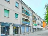 Appartamento, LUGO, 150.000 €, 82,00 mq