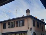 Casa, BUSTO GAROLFO, 180.000 €, 135,00 mq
