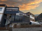 Casa, BRESSANONE - BRIXEN, 1.360.000 €, 273,00 mq