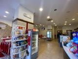 Superfici commerciali, BARI, 165.000 €, 130,00 mq