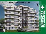 Appartamento, SAN GIULIANO MILANESE, 390.000 €, 145,00 mq