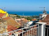 Appartamento, DIANO MARINA, 138.000 €, 50,00 mq