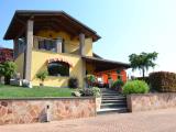 Casa, VEROLENGO, 350.000 €, 240,00 mq
