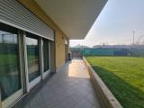 Appartamento, SAN GIULIANO MILANESE, 205.000 €, 75,00 mq
