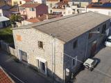 Casa, SANT