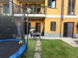 Appartamento, MONZA, 247.000 €, 84,00 mq