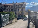 Appartamento, MERCOGLIANO, 127.000 €, 100,00 mq