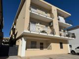 Appartamento, ALBA ADRIATICA, 158.000 €, 67,00 mq