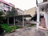 Appartamento, SCALEA, 165.000 €, 100,00 mq