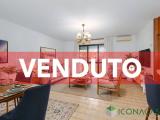 Appartamento, SAN DONATO MILANESE, 249.000 €, 96,00 mq
