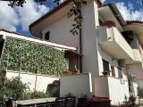 Casa, POMEZIA, 279.000 €, 140,00 mq