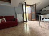 Appartamento, SEVESO, 115.000 €, 60,00 mq