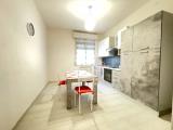Affitto, Appartamento, MODENA, 800 €, 88,00 mq