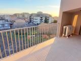 Appartamento, BELPASSO, 130.000 €, 93,00 mq