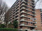 Appartamento, VOGHERA, 260.000 €, 117,00 mq
