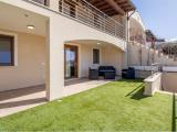 Casa, DOMUS DE MARIA, 393.000 €, 75,00 mq