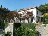 Affitto, Appartamento, ZOAGLI, 1.000 €, 130,00 mq