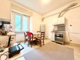 Appartamento, ANCONA, 155.000 €, 100,00 mq