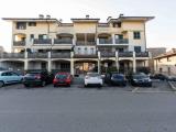 Appartamento, MOZZATE, 160.000 €, 80,00 mq