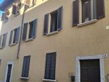 Appartamento, VIMERCATE, 218.000 €, 80,00 mq