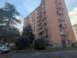 Appartamento, MILANO, 238.000 €, 68,00 mq