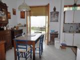 Appartamento, TERRANUOVA BRACCIOLINI, 139.000 €, 90,00 mq