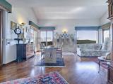 Casa, MONTORFANO, 595.000 €, 190,00 mq
