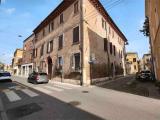 Appartamento, FERRARA, 167.000 €, 76,00 mq