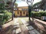 Affitto, Appartamento, CASTIGLIONE DELLA PESCAIA, 2.000 €, 90,00 mq