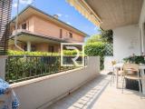 Casa, CERVIA, 365.000 €, 130,00 mq