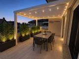 Appartamento, BOLLATE, 330.000 €, 90,00 mq