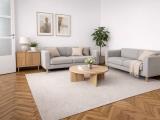 Affitto, Appartamento, MILANO, Ticinese, 1.500 €, 65,00 mq