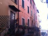 Appartamento, FROSINONE, 85.000 €, 84,00 mq