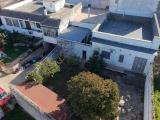 Casa, BARI, 220.000 €, 200,00 mq