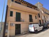 Appartamento, ISPICA, 120.000 €, 120,00 mq