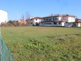 Particella, PORCIA, 110.000 €, 1235,00 mq