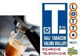 Superfici commerciali, VEROLENGO, 100.000 €, 200,00 mq